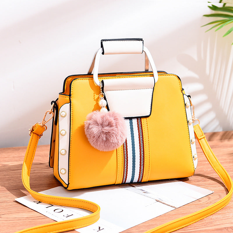 Latest Trend Luxury Handbags for Women