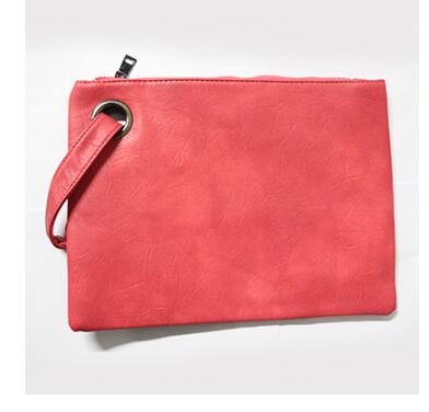 bf35ebc4f9e6110c4b728ff27aa960d2