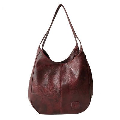 Womens Crescent Designers Luxury Handbags