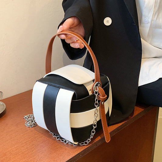 Vintage Women Bag
