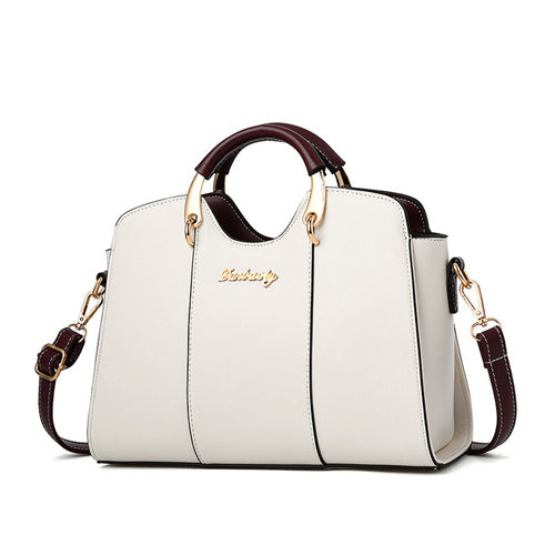 Office Designer Handbag for Women