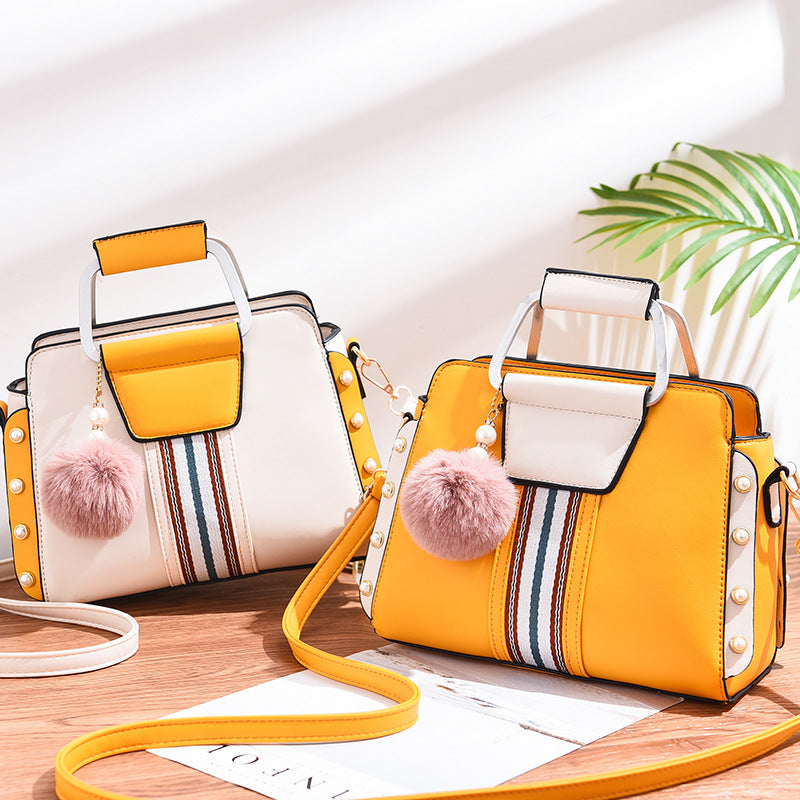 Latest Trend Luxury Handbags for Women