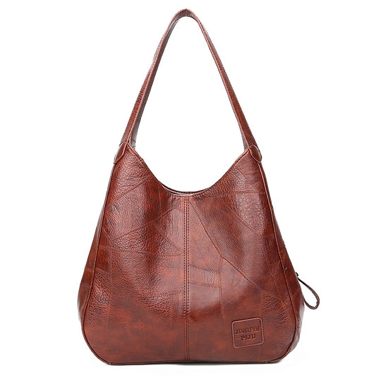 Womens Crescent Designers Luxury Handbags