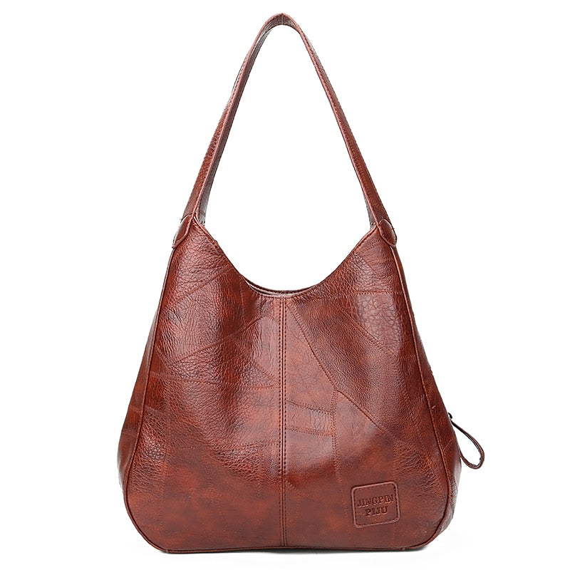 Womens Crescent Designers Luxury Handbags