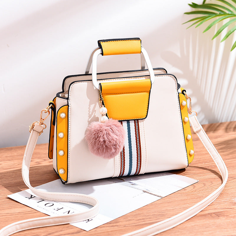 Latest Trend Luxury Handbags for Women