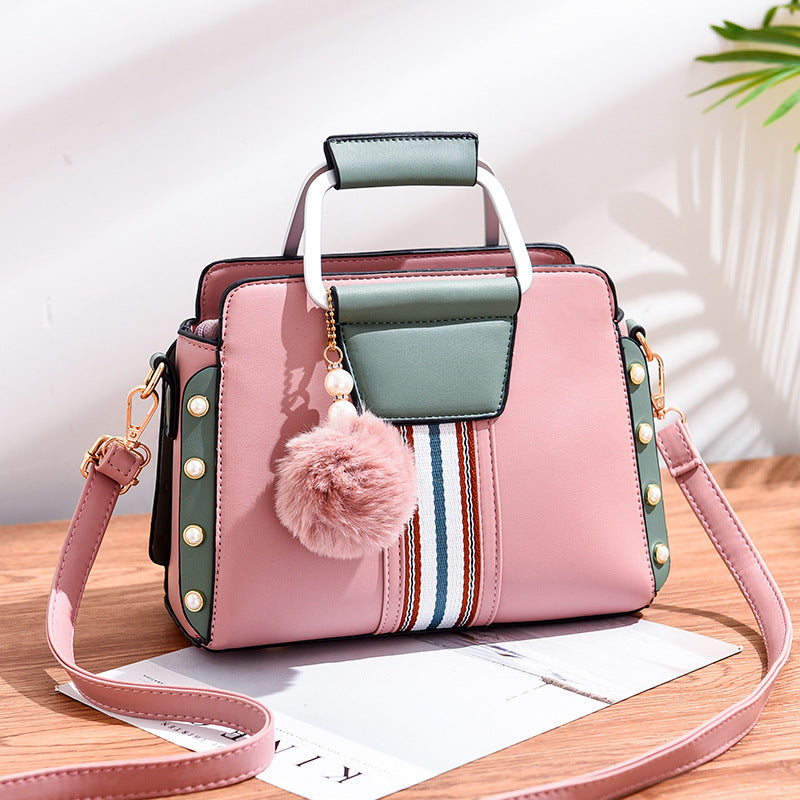 Latest Trend Luxury Handbags for Women