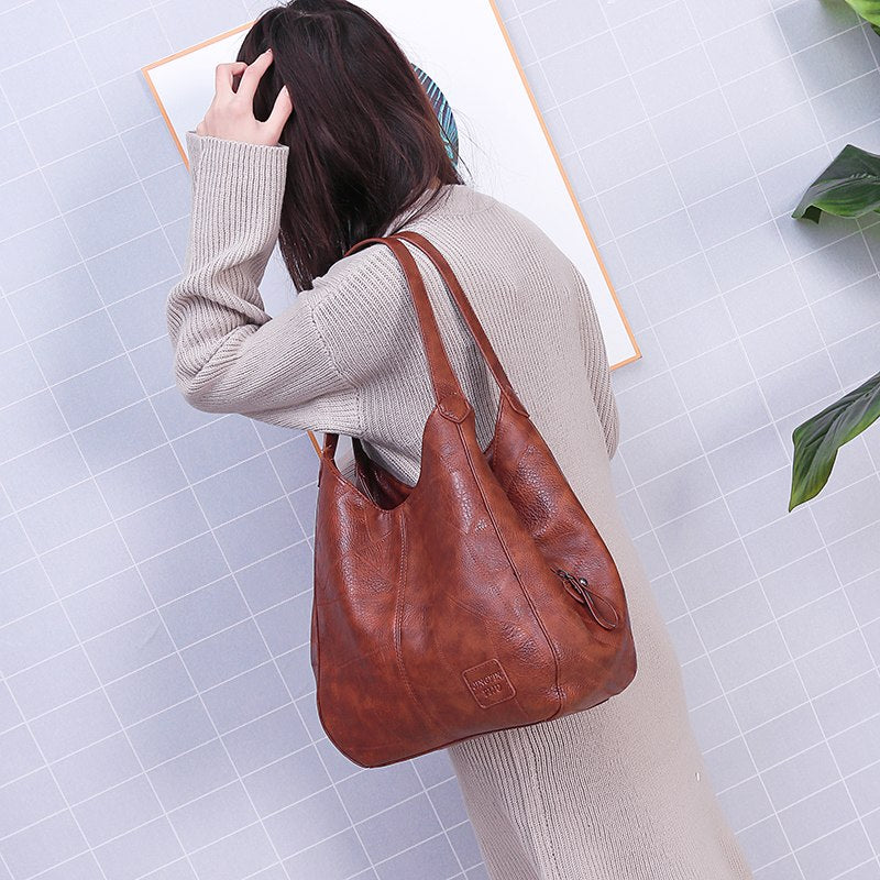 Womens Crescent Designers Luxury Handbags