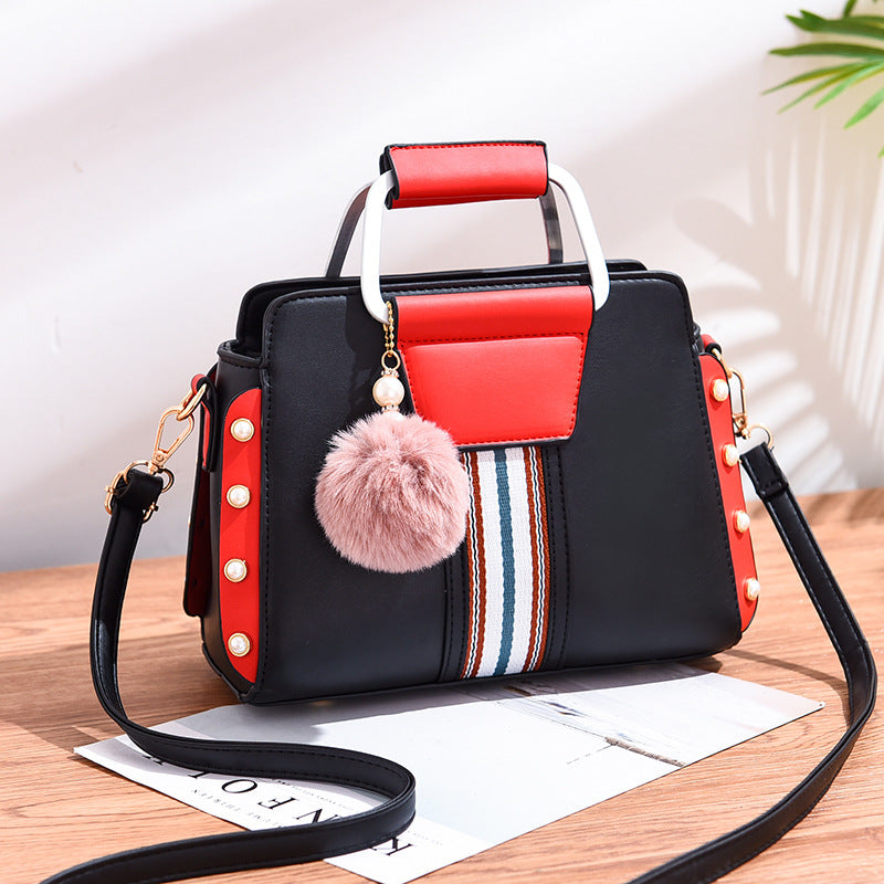 Latest Trend Luxury Handbags for Women