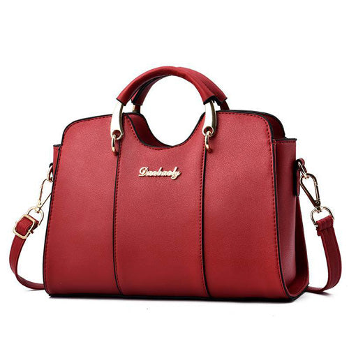 Office Designer Handbag for Women