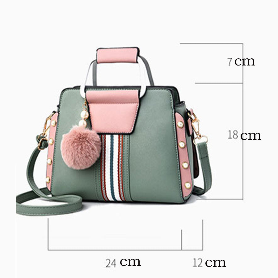 Latest Trend Luxury Handbags for Women