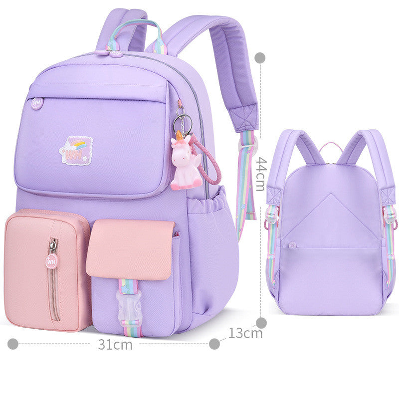 d6c432d12e20a0ca3db59328d430caf2