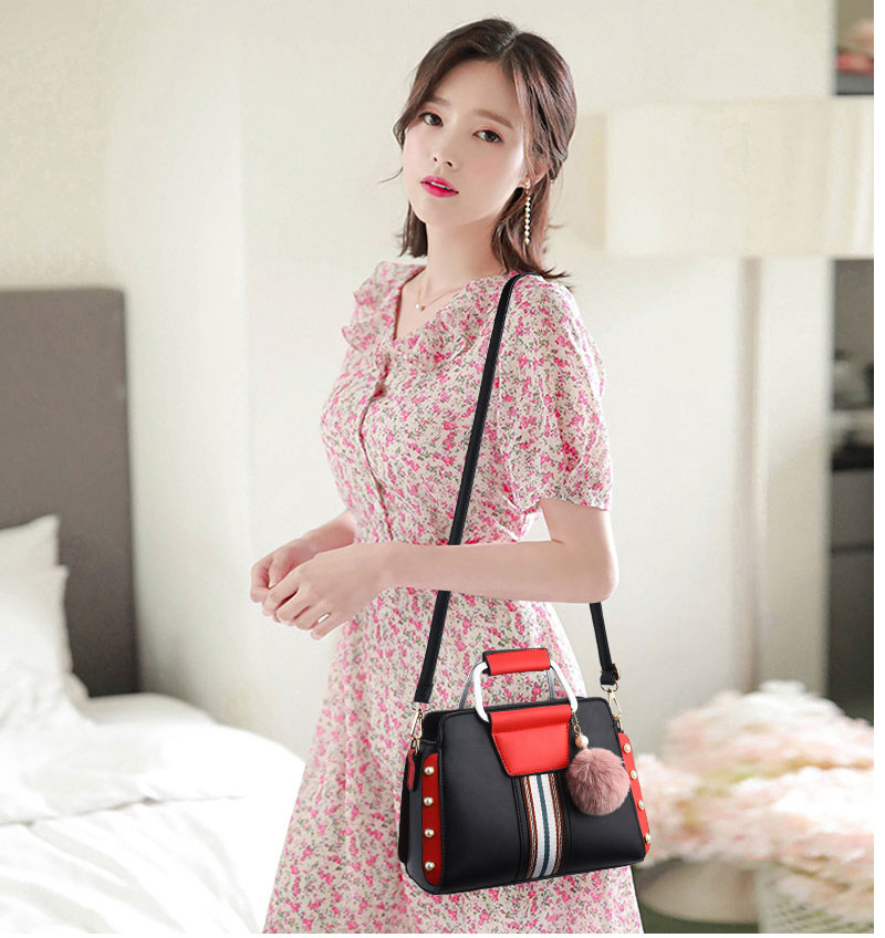 Latest Trend Luxury Handbags for Women