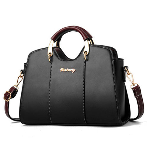 Office Designer Handbag for Women