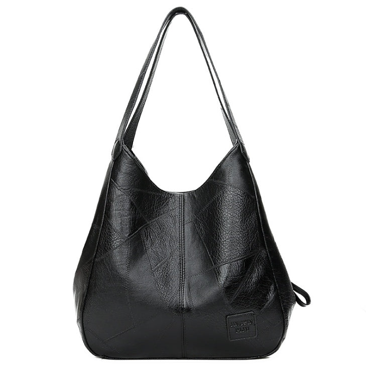 Womens Crescent Designers Luxury Handbags