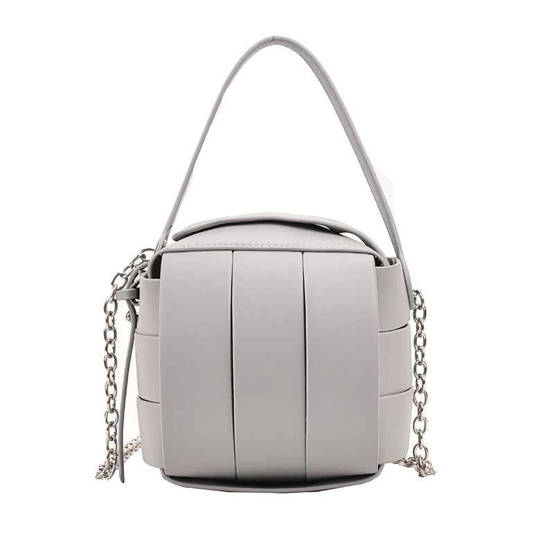 Vintage Women Bag