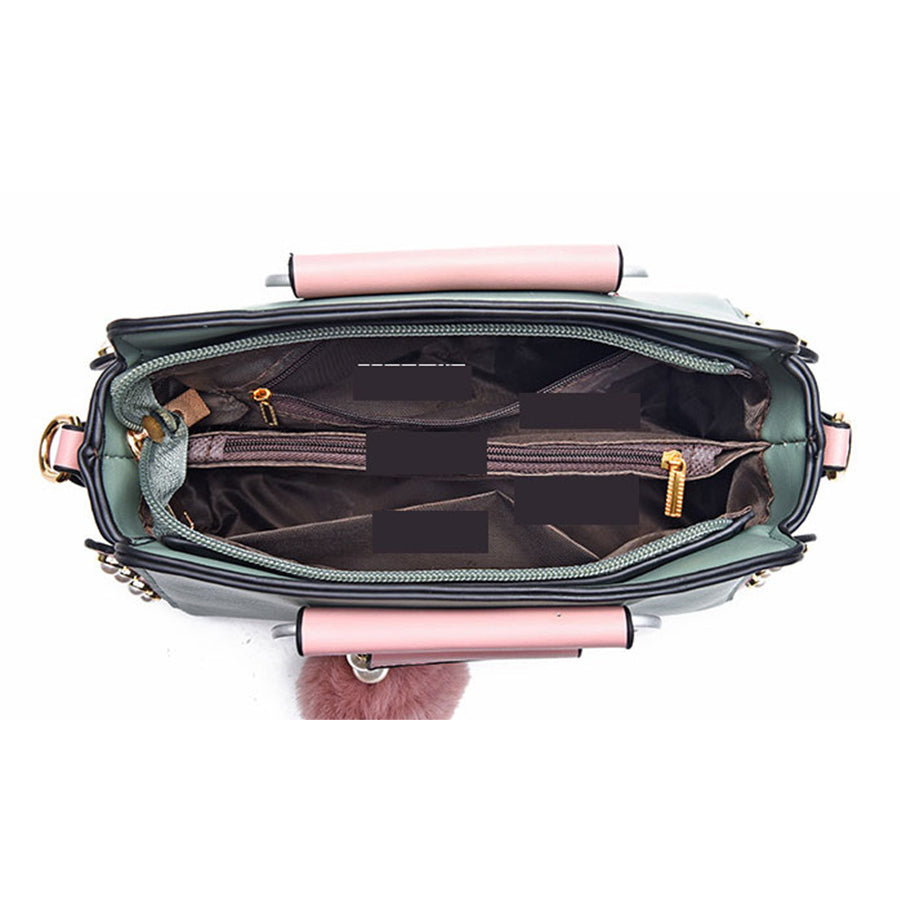 Latest Trend Luxury Handbags for Women
