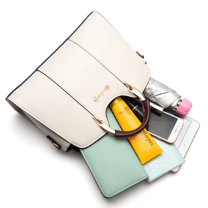 Office Designer Handbag for Women