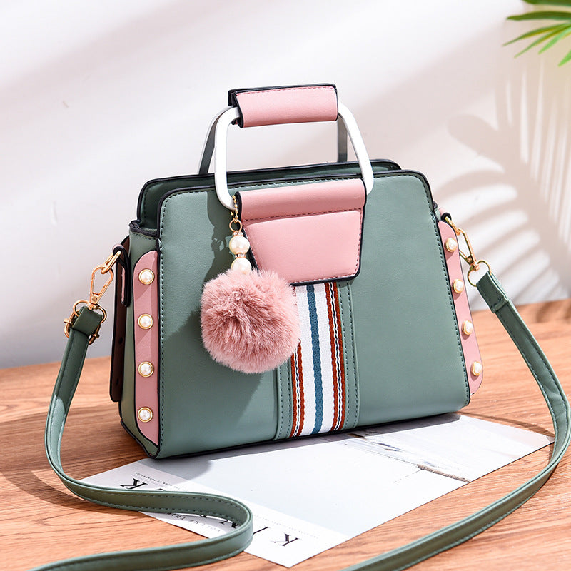 Latest Trend Luxury Handbags for Women