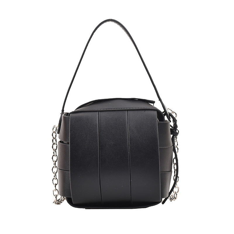 Vintage Women Bag