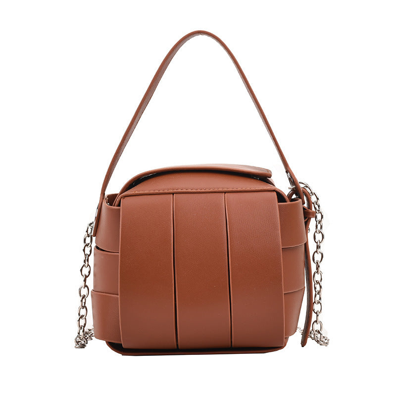 Vintage Women Bag