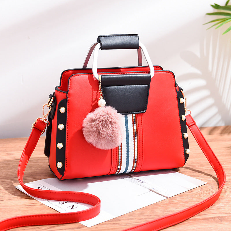 Latest Trend Luxury Handbags for Women