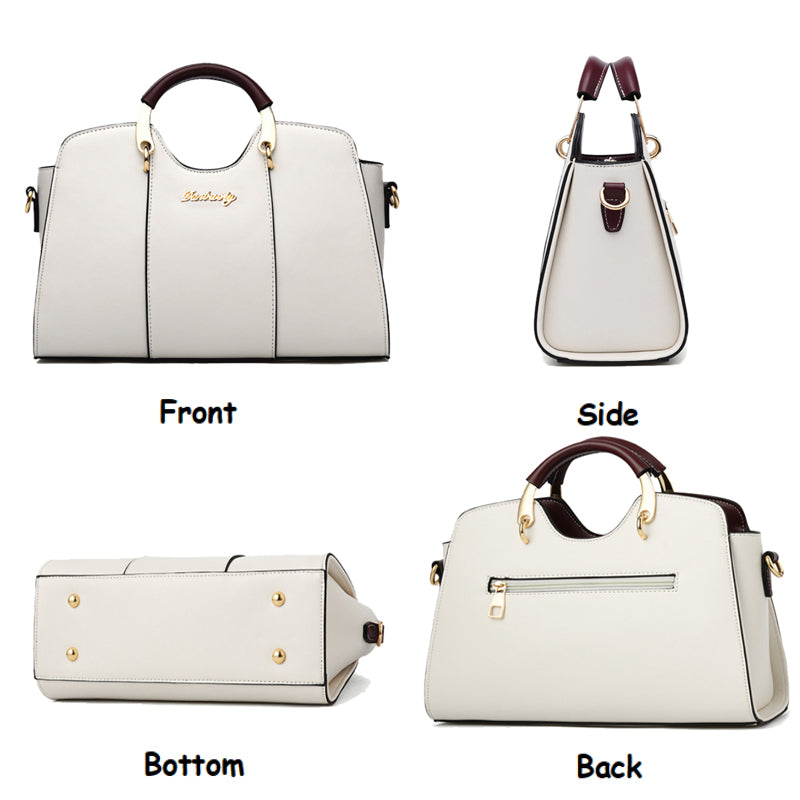 Office Designer Handbag for Women