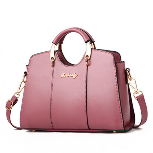 Office Designer Handbag for Women