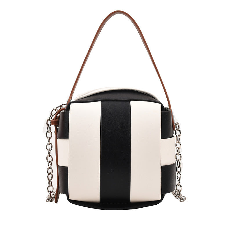 Vintage Women Bag