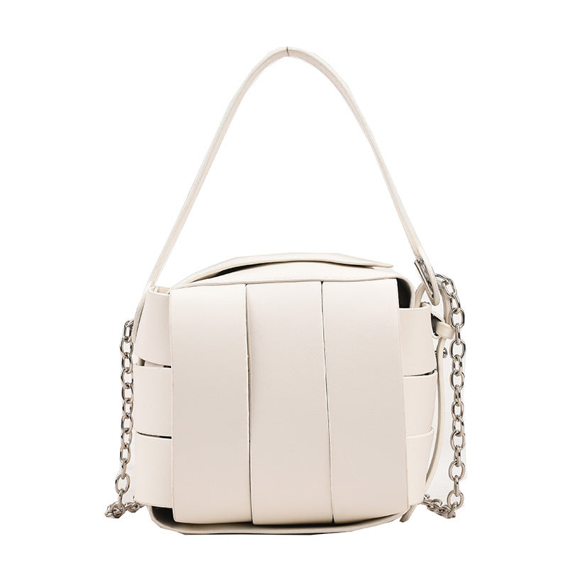 Vintage Women Bag