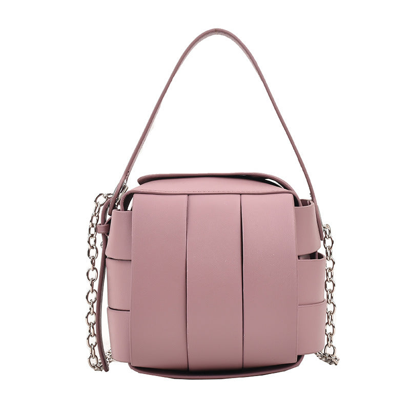 Vintage Women Bag