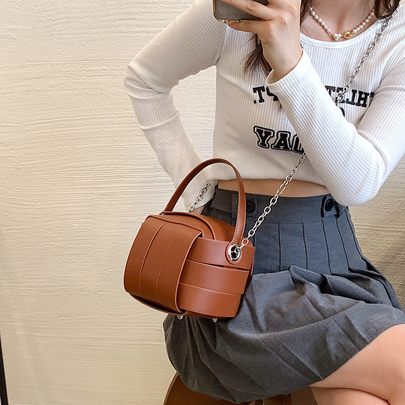 Vintage Women Bag