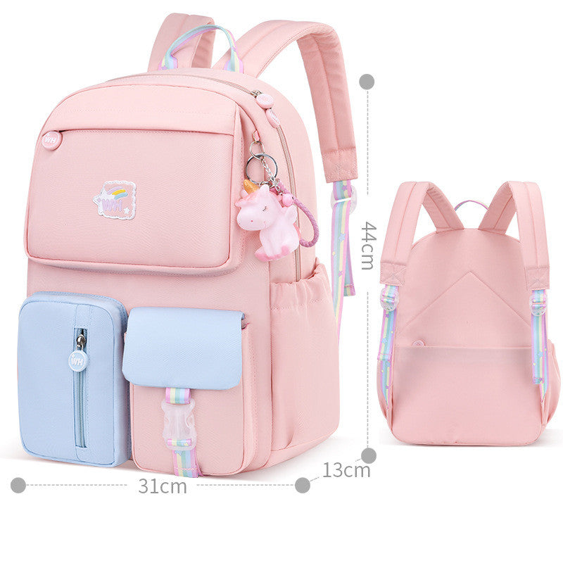 30ce217230fda912b60d4628205a175c